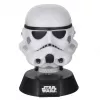 Star Wars - Glowing Stormtrooper-figuur