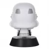 Star Wars - Glowing Stormtrooper-figuur