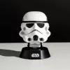 Star Wars - Glowing Stormtrooper-figuur