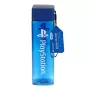 Herbruikbare fles Playstation 500 ml
