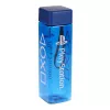 Herbruikbare fles Playstation 500 ml