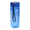 Herbruikbare fles Playstation 500 ml