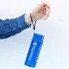 Herbruikbare fles Playstation 500 ml