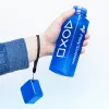 Herbruikbare fles Playstation 500 ml