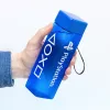 Herbruikbare fles Playstation 500 ml