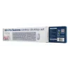 Gembird KBS-WPS-01-W-CYRL draadloze toetsenbord-muisset, cyrillisch, wit