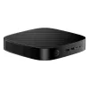 HP Pro t550 2 GHz Windows 10 IoT Enterprise 1,3 kg zwart J6412