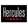 Hercules 4781119 dj-controller