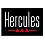 Hercules 4781119 dj-controller