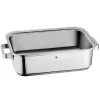 WMF 1741016040 6,5 L RVS