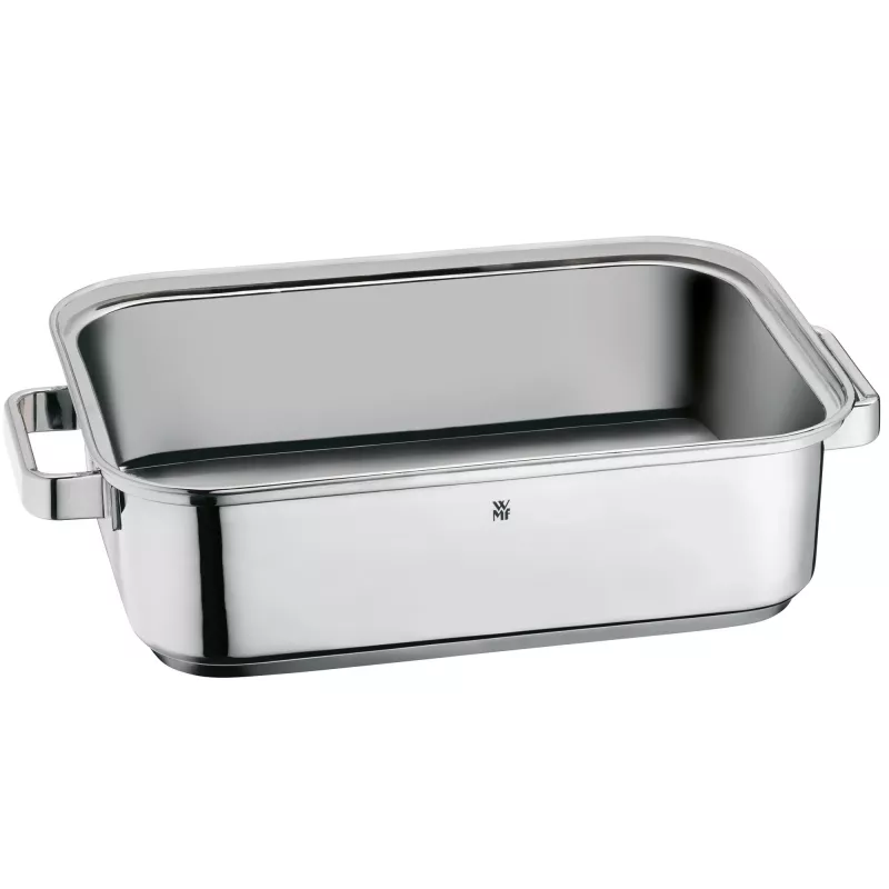 WMF 1741016040 6,5 L RVS