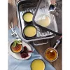 WMF 1741016040 6,5 L RVS