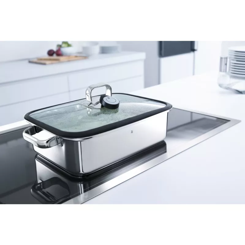 WMF 1741016040 6,5 L RVS