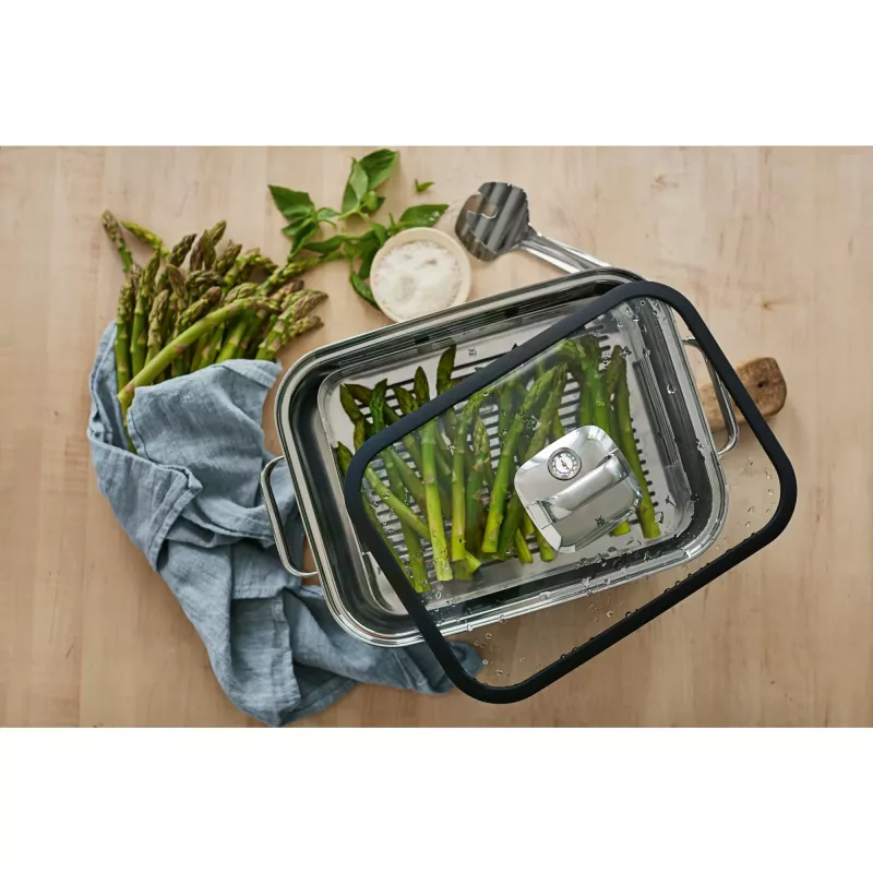 WMF 1741016040 6,5 L RVS