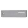 MEDION S06 MD35444 zilver i5-1334U
