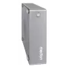 MEDION S06 MD35444 zilver i5-1334U