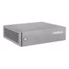 MEDION S06 MD35444 zilver i5-1334U