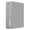 MEDION S06 MD35444 zilver i5-1334U
