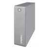 MEDION S06 MD35444 zilver i5-1334U
