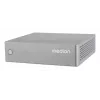 MEDION S06 MD35444 zilver i5-1334U