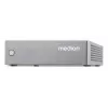 MEDION S06 MD35444 zilver i5-1334U