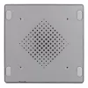 MEDION S06 MD35444 zilver i5-1334U