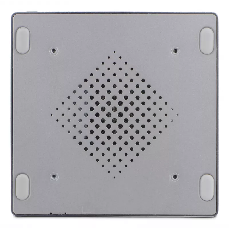 MEDION S06 MD35444 zilver i5-1334U