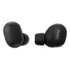 Sony WF1000XM6B.CE7 headset draadloos in-ear gesprekken/muziek Bluetooth zwart