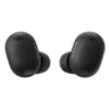 Sony WF1000XM6B.CE7 headset draadloos in-ear gesprekken/muziek Bluetooth zwart