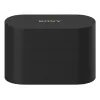 Sony WF1000XM6B.CE7 headset draadloos in-ear gesprekken/muziek Bluetooth zwart