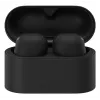 Sony WF1000XM6B.CE7 headset draadloos in-ear gesprekken/muziek Bluetooth zwart