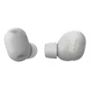 Sony WF1000XM6S.CE7 headset draadloos in-ear gesprekken/muziek Bluetooth zilver