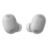 Sony WF1000XM6S.CE7 headset draadloos in-ear gesprekken/muziek Bluetooth zilver