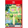 Nintendo Pokèmon Pokopia – NS2 Edition Standaard Vereenvoudigd Chinees, Traditioneel Chinees, Duits, Spaans, Frans, Italiaans, Japans, Koreaans Nintendo Switch 2