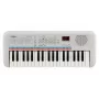 Yamaha Remie digitale synthesizer 37 wit