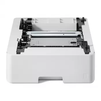 Brother LT-360CL printer/scanner reserveonderdeel/accessoire papierinvoer 1 st.