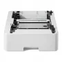 Brother LT-360CL printer/scanner reserveonderdeel/accessoire papierinvoer 1 st.