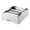 Brother LT-360CL printer/scanner reserveonderdeel/accessoire papierinvoer 1 st.