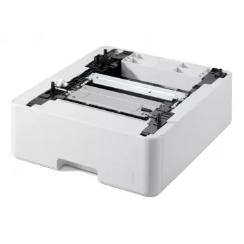 Brother LT-360CL printer/scanner reserveonderdeel/accessoire papierinvoer 1 st.