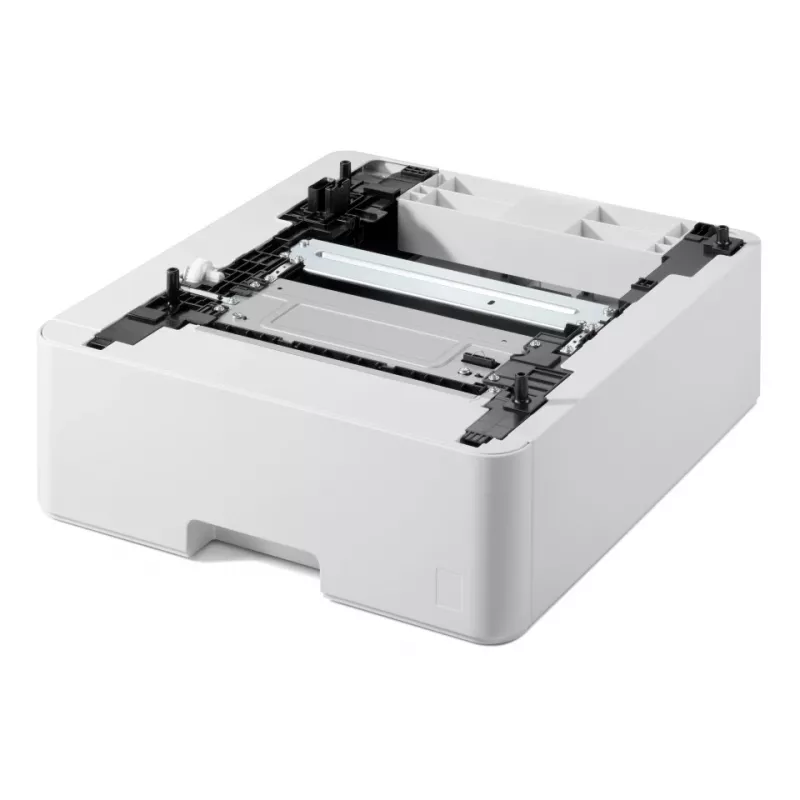 Brother LT-360CL printer/scanner reserveonderdeel/accessoire papierinvoer 1 st.