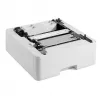 Brother LT-360CL printer/scanner reserveonderdeel/accessoire papierinvoer 1 st.
