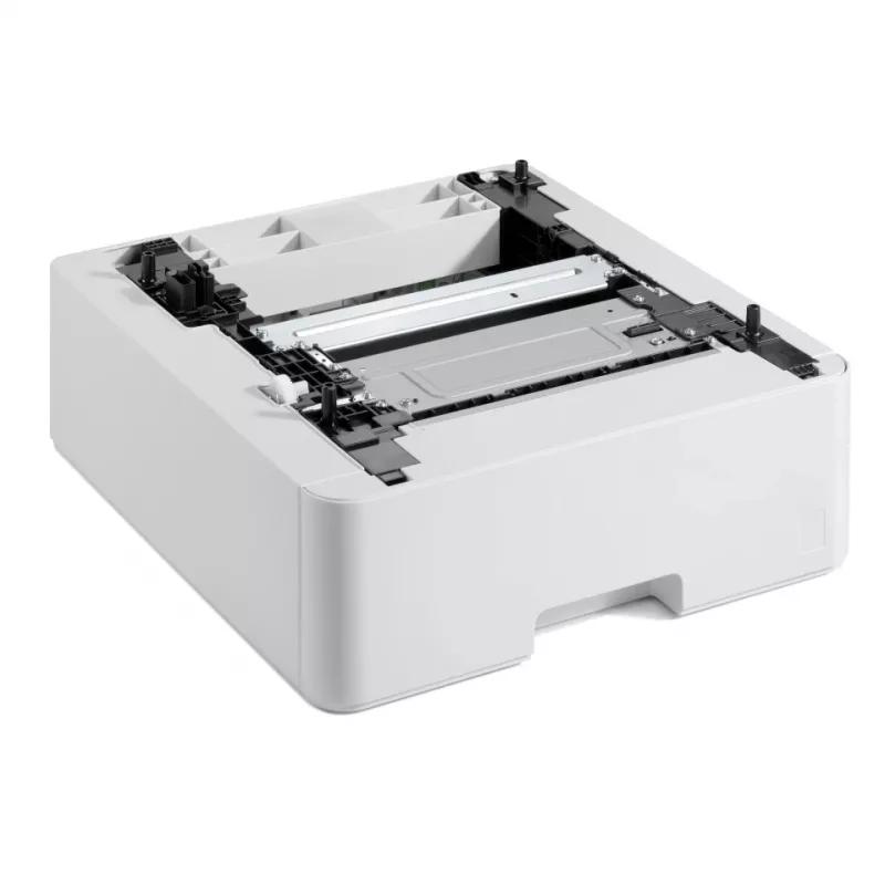 Brother LT-360CL printer/scanner reserveonderdeel/accessoire papierinvoer 1 st.