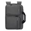 Targus TBT94304GL laptoptas 40,6 cm (16 inch) aktentas grijs