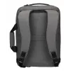 Targus TBT94304GL laptoptas 40,6 cm (16 inch) aktentas grijs