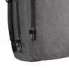 Targus TBT94304GL laptoptas 40,6 cm (16 inch) aktentas grijs