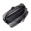 Targus TBT94304GL laptoptas 40,6 cm (16 inch) aktentas grijs