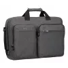 Targus TBT94304GL laptoptas 40,6 cm (16 inch) aktentas grijs