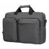 Targus TBT94304GL laptoptas 40,6 cm (16 inch) aktentas grijs