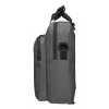 Targus TBT94304GL laptoptas 40,6 cm (16 inch) aktentas grijs