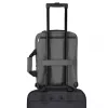 Targus TBT94304GL laptoptas 40,6 cm (16 inch) aktentas grijs